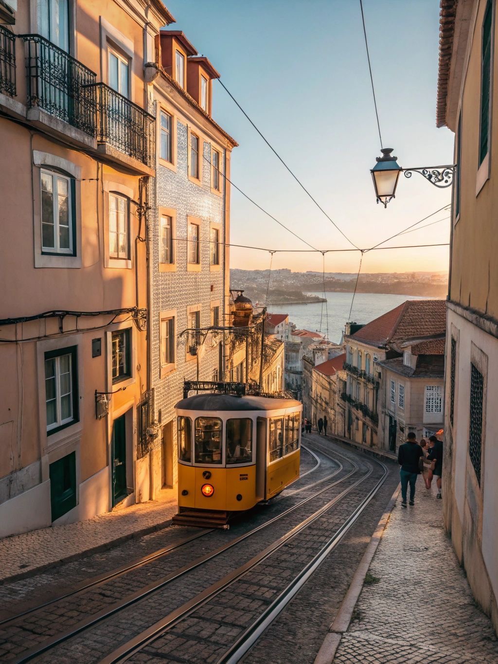 Portugal
